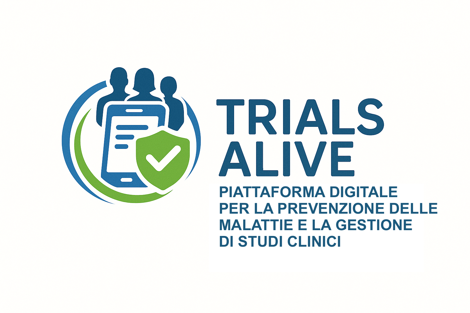 TrialsAlive