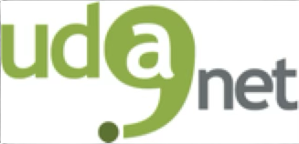Ud'Anet — Società di Tecnologie