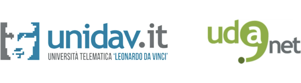 UNIDAV e Ud'Anet